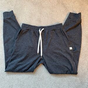 Vuori performance jogger *tall